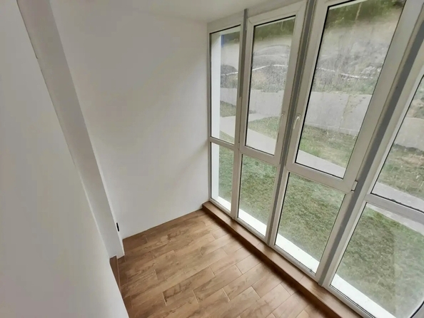 
  Продается 2-комн. квартира 43 м², в ЖК Донская Слобода. Фото 8.