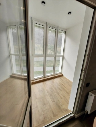 
  Продается 2-комн. квартира 43 м², в ЖК Донская Слобода. Фото 9.