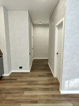 
  Продается 2-комн. квартира 43 м², в ЖК Донская Слобода. Фото 10.