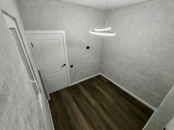 
  Продается 2-комн. квартира 43 м², в ЖК Донская Слобода. Фото 11.
