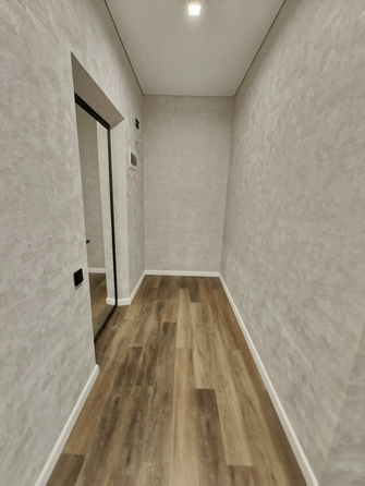 
  Продается 2-комн. квартира 43 м², в ЖК Донская Слобода. Фото 12.