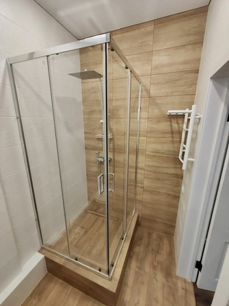 
  Продается 2-комн. квартира 43 м², в ЖК Донская Слобода. Фото 13.
