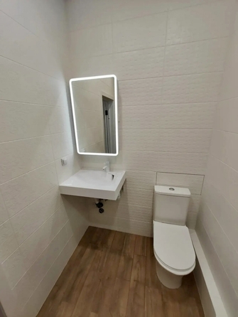 
  Продается 2-комн. квартира 43 м², в ЖК Донская Слобода. Фото 14.