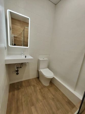 
  Продается 2-комн. квартира 43 м², в ЖК Донская Слобода. Фото 15.
