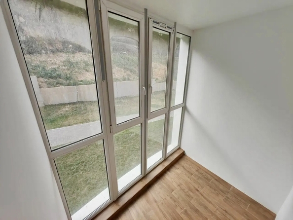 
  Продается 2-комн. квартира 43 м², в ЖК Донская Слобода. Фото 16.