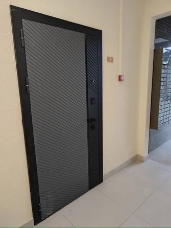 
  Продается 2-комн. квартира 43 м², в ЖК Донская Слобода. Фото 19.