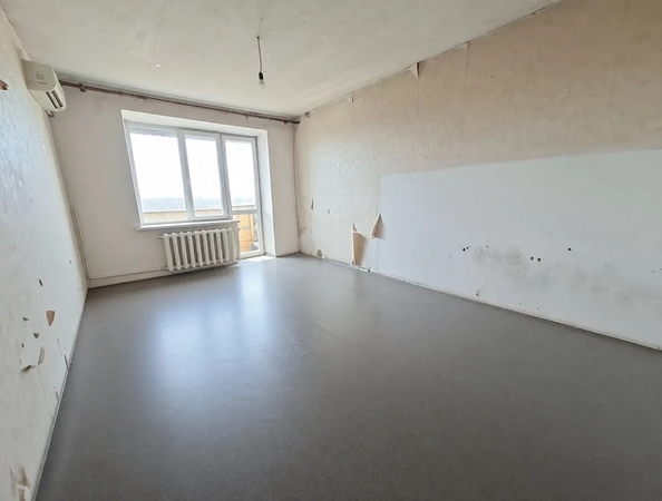 
  Продается 3-комн. квартира 61 м². Фото 3.