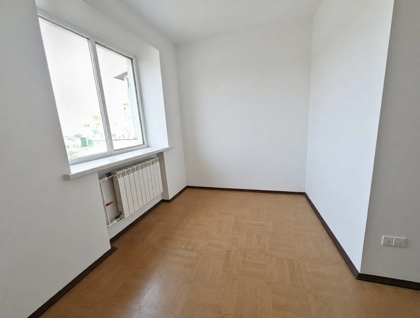 
  Продается 3-комн. квартира 61 м². Фото 4.