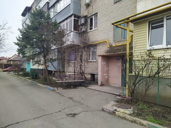 
  Продается 3-комн. квартира 61 м². Фото 5.