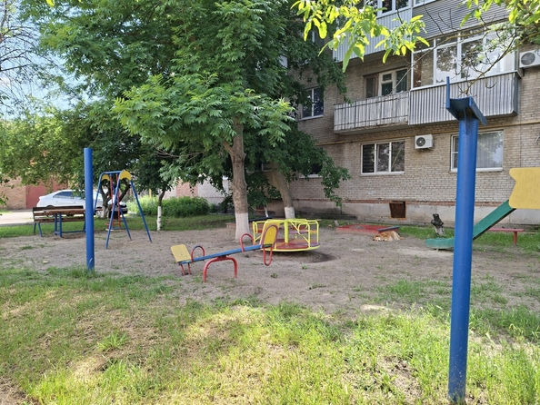 
  Продается 3-комн. квартира 61 м². Фото 6.