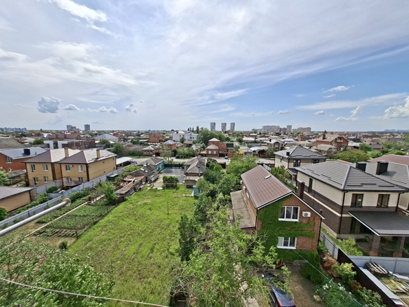 
  Продается 3-комн. квартира 61 м². Фото 7.