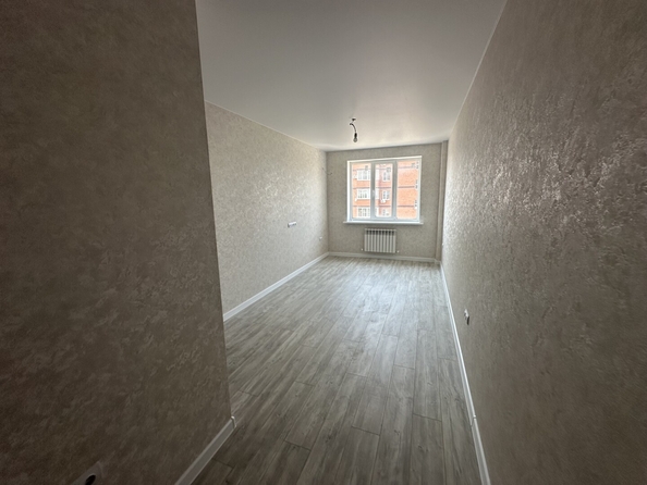 
  Продается 1-комн. квартира 37 м². Фото 3.