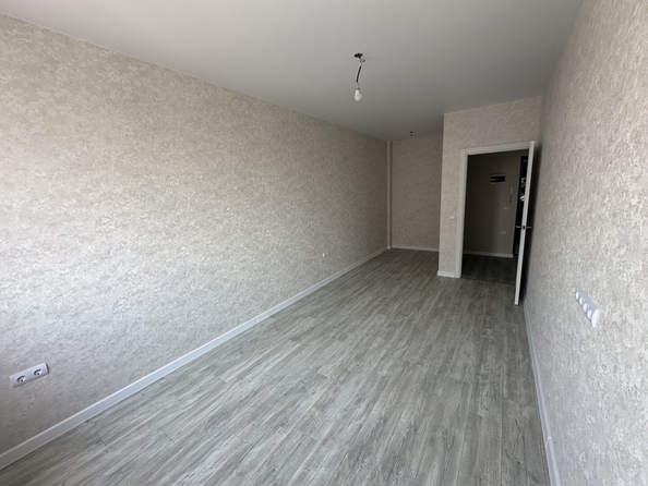 
  Продается 1-комн. квартира 37 м². Фото 4.