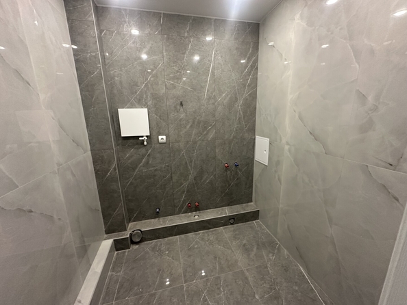 
  Продается 1-комн. квартира 37 м². Фото 5.
