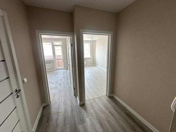 
  Продается 1-комн. квартира 37 м². Фото 6.