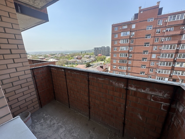 
  Продается 1-комн. квартира 37 м². Фото 7.