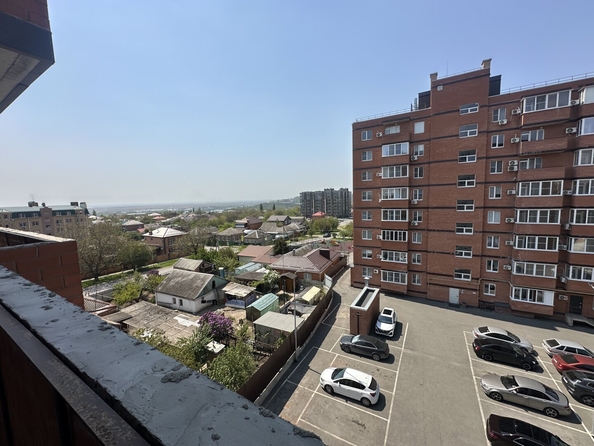 
  Продается 1-комн. квартира 37 м². Фото 8.