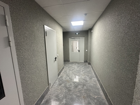 
  Продается 1-комн. квартира 37 м². Фото 9.