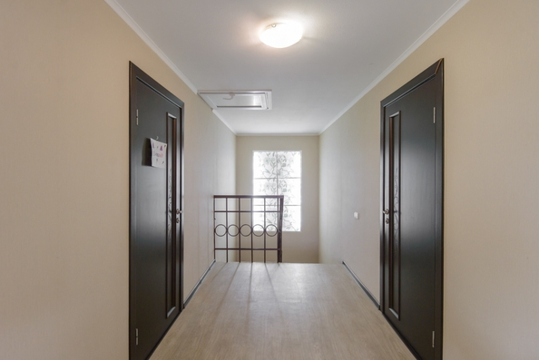 
  Продается дом 160 м². Фото 3.