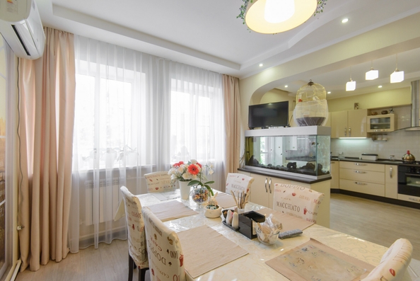
  Продается дом 160 м². Фото 4.