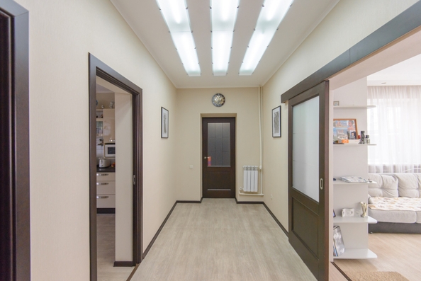 
  Продается дом 160 м². Фото 5.