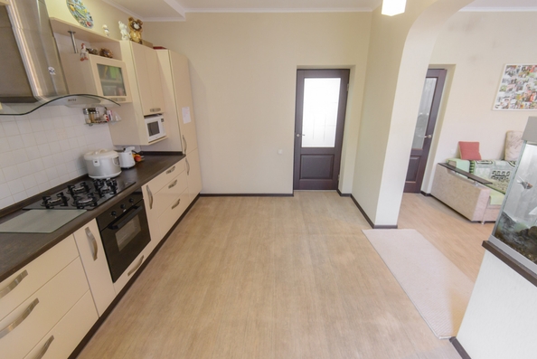 
  Продается дом 160 м². Фото 6.