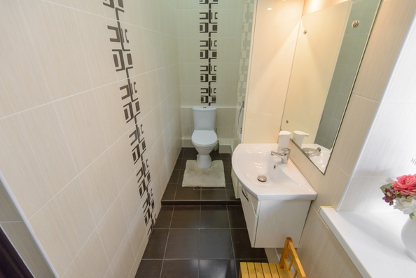
  Продается дом 160 м². Фото 7.