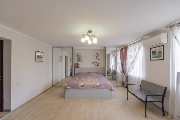 
  Продается дом 160 м². Фото 8.