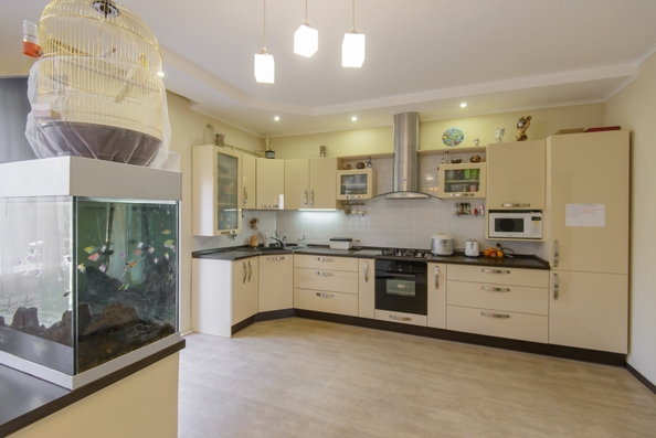
  Продается дом 160 м². Фото 9.