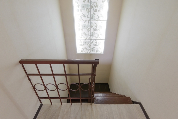 
  Продается дом 160 м². Фото 10.