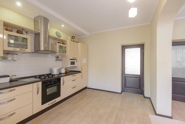 
  Продается дом 160 м². Фото 11.
