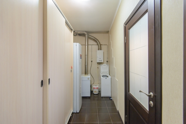 
  Продается дом 160 м². Фото 13.