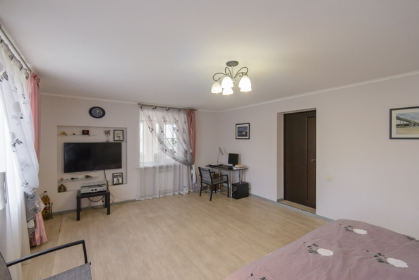
  Продается дом 160 м². Фото 14.