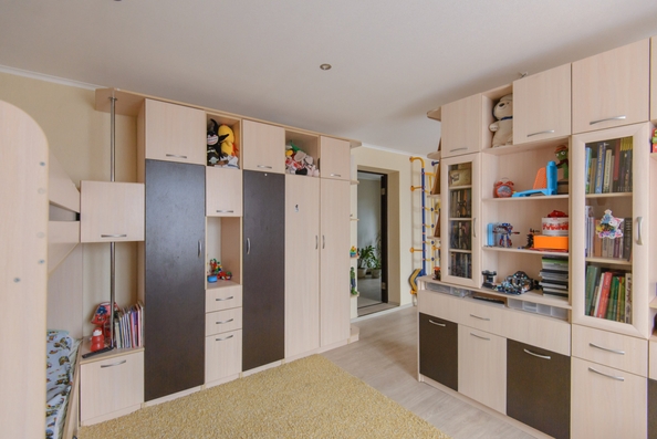 
  Продается дом 160 м². Фото 15.