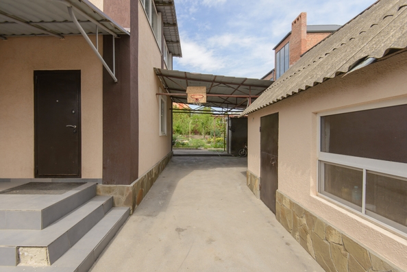
  Продается дом 160 м². Фото 18.