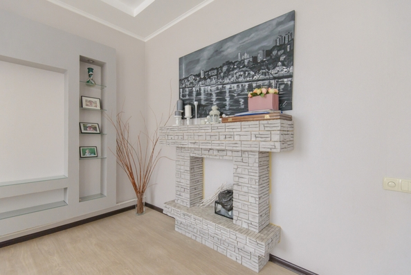
  Продается дом 160 м². Фото 19.