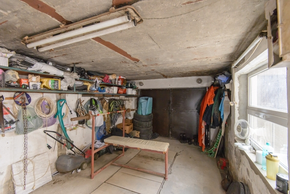 
  Продается дом 160 м². Фото 25.