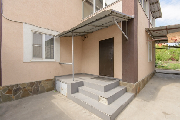 
  Продается дом 160 м². Фото 26.