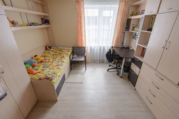 
  Продается дом 160 м². Фото 27.