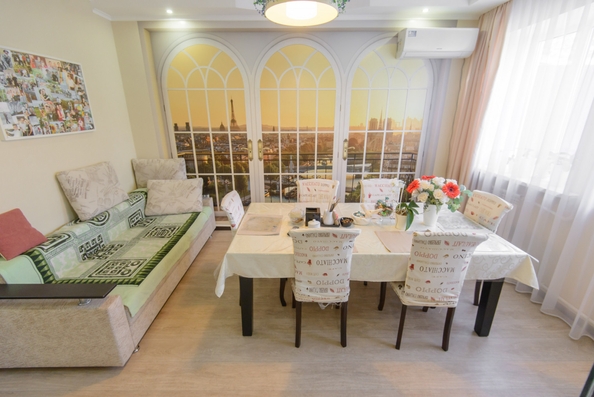 
  Продается дом 160 м². Фото 28.
