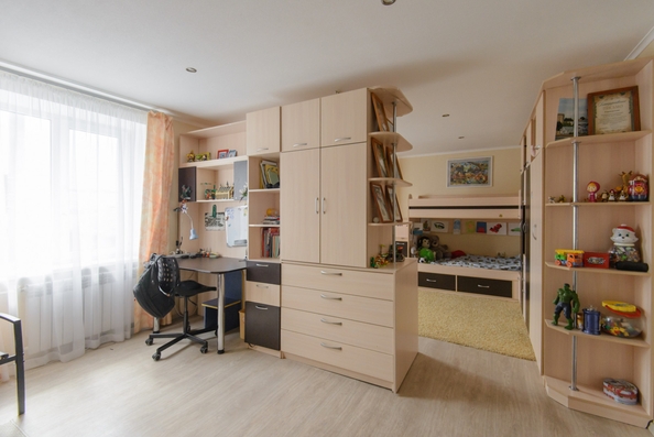 
  Продается дом 160 м². Фото 29.