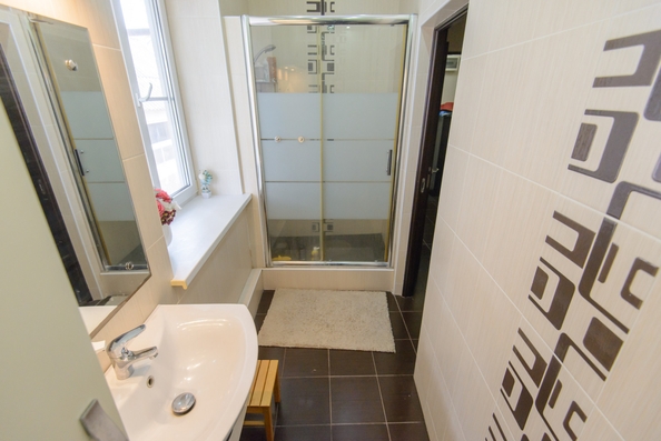 
  Продается дом 160 м². Фото 30.