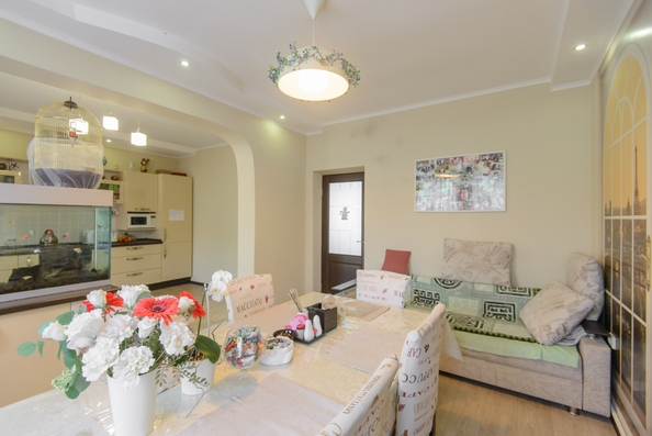 
  Продается дом 160 м². Фото 31.