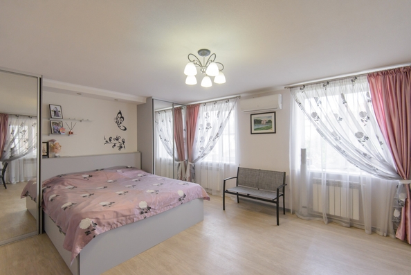 
  Продается дом 160 м². Фото 32.