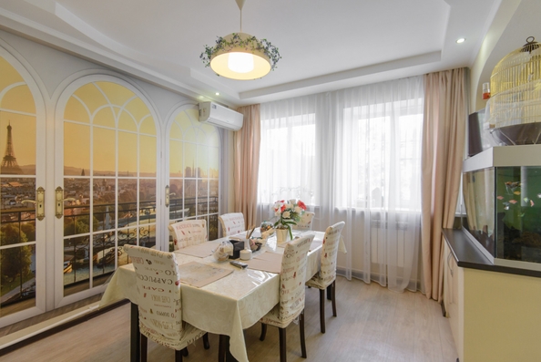
  Продается дом 160 м². Фото 35.