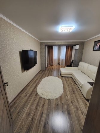 
  Продается 2-комн. квартира 64 м². Фото 1.
