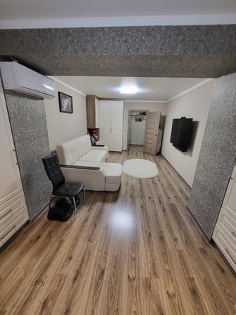 
  Продается 2-комн. квартира 64 м². Фото 2.