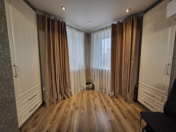 
  Продается 2-комн. квартира 64 м². Фото 3.