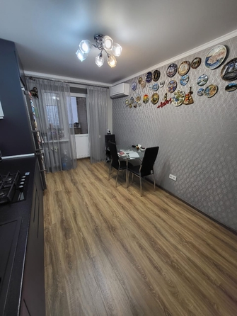 
  Продается 2-комн. квартира 64 м². Фото 5.