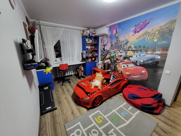 
  Продается 2-комн. квартира 64 м². Фото 6.